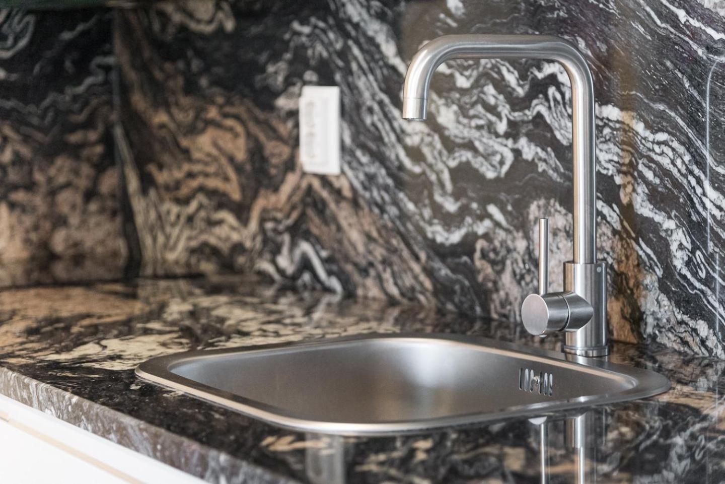 Guestready - Contemporary Cabin In Santos Pousada Lägenhet OOporto Exteriör bild